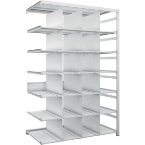 gXRR TRUSCO X`[bN K1^Rۓhx[I H1900XW1250XD625 7i ړd18t A^ K1-6467P18B [1-206-4886]