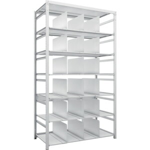 gXRR TRUSCO X`[bN K1^Rۓhx[I H2200XW1250XD625 7i ړd18t K1-7467P18 [1-206-4889]