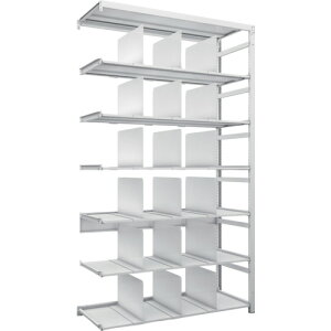 gXRR TRUSCO X`[bN K1^Rۓhx[I H2200XW1250XD475 7i ړd18t A^ K1-7447P18B [1-206-4891]