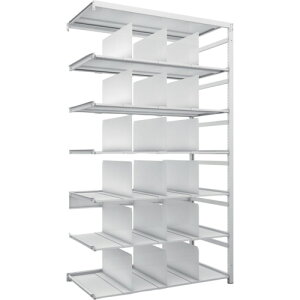 gXRR TRUSCO X`[bN K1^Rۓhx[I H2200XW1250XD625 7i ړd18t A^ K1-7467P18B [1-206-4892]