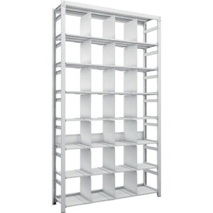 gXRR TRUSCO X`[bN K1^Rۓhx[I H2200XW1250XD325 8i ړd21t K1-7438P21 [1-206-4893]