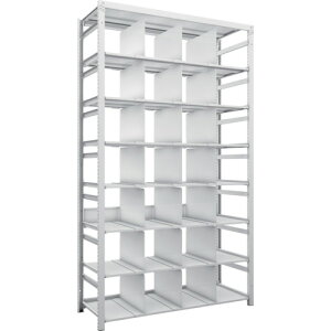 gXRR TRUSCO X`[bN K1^Rۓhx[I H2200XW1250XD475 8i ړd21t K1-7448P21 [1-206-4894]