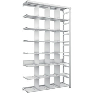 gXRR TRUSCO X`[bN K1^Rۓhx[I H2200XW1250XD325 8i ړd21t A^ K1-7438P21B [1-206-4896]