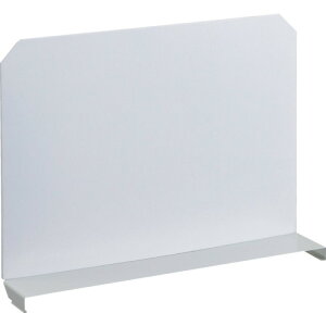 gXRR TRUSCO X`[bNK1^Rۓhx[Ip ړd؂H325Zbg D475XH325 K1-MP4B [1-206-4903]