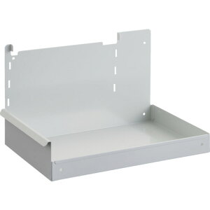 gXRR TRUSCO X`[bNK1^Rۓhx[Ip d؂g[W300XD625XH325 K1-TR6D [1-206-5048]