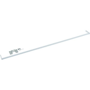 gXRR TRUSCO X`[yʃ{gXIp]h~o[ K1^ Rۓhx[I W1250 K1-KRB12 [1-206-5108]