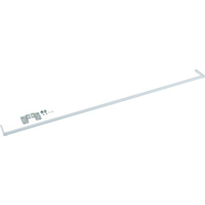 gXRR TRUSCO X`[yʃ{gXIp]h~o[ K1^ Rۓhx[I W1550 K1-KRB15 [1-206-5109]