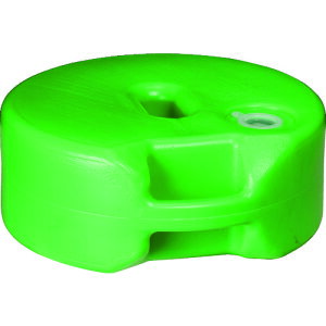 gXRR TRUSCO HtFXp^Nx[X CF-B [1-207-2740]