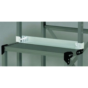�g���X�R���R TRUSCO TSF��Ƒ��p�R��~�� ���ʕ�1000mm�p TSF-KD10 [1-207-4467]