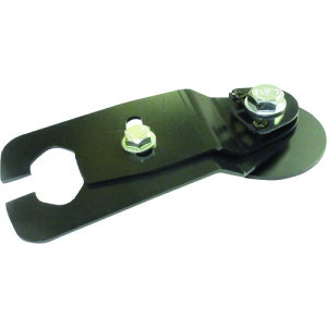 �g���X�R���R TRUSCO �����N���x���A�W���X�^�[�X�g�b�p�[ 3201TKP MS-3201TKP [1-207-7423]