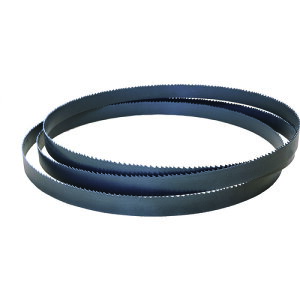 gXRR y3{̔zTRUSCO JbgItoC^oh\[ S4570 34 1.07 R2/3 BIM4570-34107-2/3 [1-207-7947]