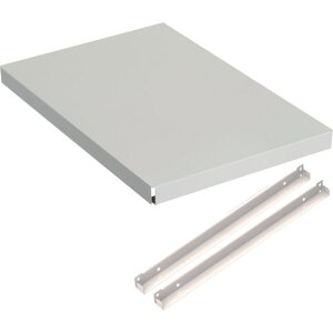 gXRR yʓrz TRUSCO X`[bN M1.5^yʒI IRۊǃ^Cv W430XD595 ǉpIZbg t M1.5-T16S [1-257-2725]