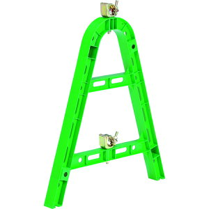 gXRR TRUSCO PǃoP[h O[ TTB-806-GN [1-759-6723]