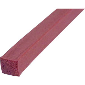 �g���X�R���R TRUSCO �V���R�[���X�|���W 5X40 5M SL5X40-5M [1-116-4858]