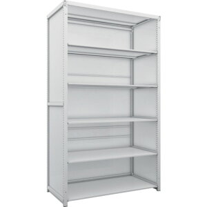 gXRR TRUSCO X`[bN K1^Rۓhx[I wEt H2200XW1250XD625 6i K1-7466SG [1-206-4967]