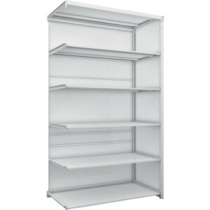 gXRR TRUSCO X`[bN K1^Rۓhx[I wt H2200XW1250XD625 6i A^ K1-7466SGB [1-206-4973]