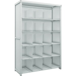 gXRR TRUSCO X`[bN K1^Rۓhx[I wEt H1900XW1250XD475 6i ړdؔ15t K1-6446P15SG [1-206-4983]