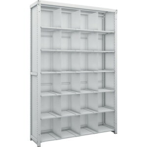 gXRR TRUSCO X`[bN K1^Rۓhx[I wEt H1900XW1250XD325 7i ړd18t K1-6437P18SG [1-206-4985]