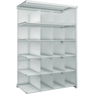 gXRR TRUSCO X`[bN K1^Rۓhx[I wt H1900XW1250XD625 6i ړdؔ15t A^ K1-6466P15SGB [1-206-4990]