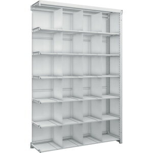 gXRR TRUSCO X`[bN K1^Rۓhx[I wt H1900XW1250XD325 7i ړd18t A^ K1-6437P18SGB [1-206-4991]