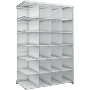 gXRR TRUSCO X`[bN K1^Rۓhx[I wt H1900XW1250XD625 7i ړd18t A^ K1-6467P18SGB [1-206-4993]