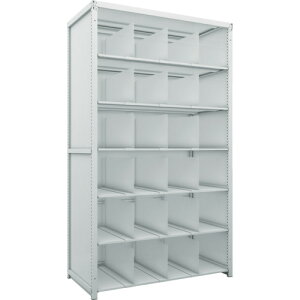 gXRR TRUSCO X`[bN K1^Rۓhx[I wEt H2200XW1250XD625 7i ړd18t K1-7467P18SG [1-206-4997]