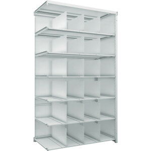 gXRR TRUSCO X`[bN K1^Rۓhx[I wt H2200XW1250XD625 7i ړd18t A^ K1-7467P18SGB [1-206-5003]