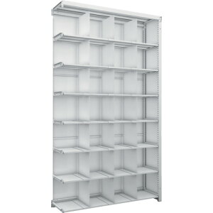 gXRR TRUSCO X`[bN K1^Rۓhx[I wt H2200XW1250XD325 8i ړd21t A^ K1-7438P21SGB [1-206-5004]