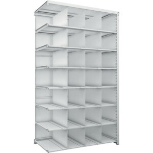 gXRR TRUSCO X`[bN K1^Rۓhx[I wt H2200XW1250XD625 8i ړd21t A^ K1-7468P21SGB [1-206-5006]