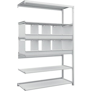 gXRR TRUSCO X`[bN K1^Rۓhx[I H1900XW1250XD475 6i d؂g[8t A^ K1-6446D8B [1-206-5011]