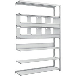 gXRR TRUSCO X`[bN K1^Rۓhx[I H1900XW1250XD325 7i d؂g[8t A^ K1-6437C8B [1-206-5016]