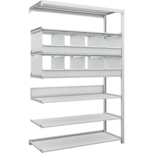 gXRR TRUSCO X`[bN K1^Rۓhx[I H1900XW1250XD475 7i d؂g[8t A^ K1-6447C8B [1-206-5017]