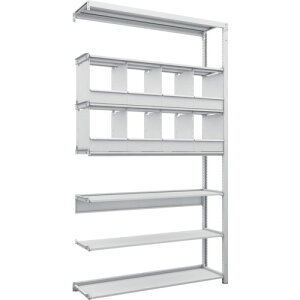 gXRR TRUSCO X`[bN K1^Rۓhx[I H2200XW1250XD325 7i d؂g[8t A^ K1-7437D8B [1-206-5022]