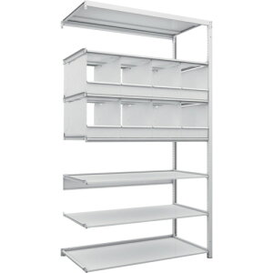 gXRR TRUSCO X`[bN K1^Rۓhx[I H2200XW1250XD625 7i d؂g[8t A^ K1-7467D8B [1-206-5024]