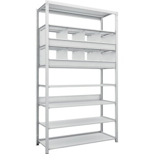 gXRR TRUSCO X`[bN K1^Rۓhx[I H2200XW1250XD475 8i d؂g[8t K1-7448C8 [1-206-5026]