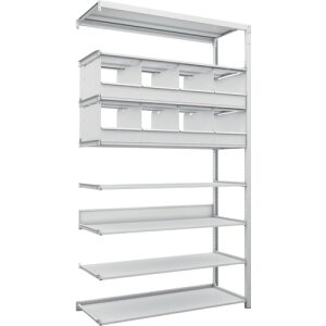 gXRR TRUSCO X`[bN K1^Rۓhx[I H2200XW1250XD475 8i d؂g[8t A^ K1-7448C8B [1-206-5029]