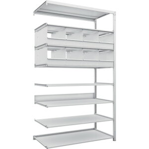 gXRR TRUSCO X`[bN K1^Rۓhx[I H2200XW1250XD625 8i d؂g[8t A^ K1-7468C8B [1-206-5030]