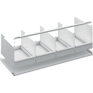 gXRR TRUSCO X`[bNK1^Rۓhx[Ip d؂g[H275X4tǉI W1250XD475 󂯕t K1-T44TC4S [1-206-5032]