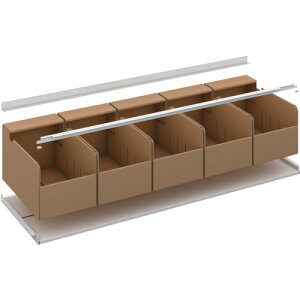 gXRR TRUSCO X`[bNK1^p Rۓhx[I r{bNXH275X5tǉI W1550XD325 󂯕t K1-T53BA5S [1-206-5085]