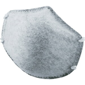 gXRR TRUSCO ʍƗp}XN Y i20j TMK-20KE [1-286-8741]