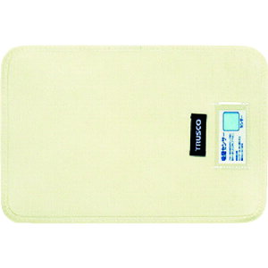 �g���X�R���R TRUSCO �V���J�N���� 20cmX30cm 2���� ���x�Z���T�[�t�� TSCPP-B-2030 [1-819-5372]