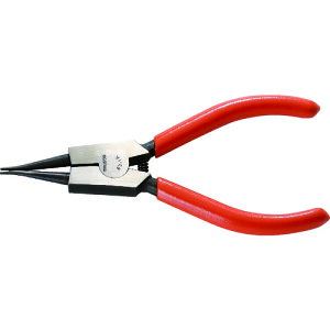 �g���X�R���R TRUSCO �X�i�b�v�����O�v���C���[ ���p ��1.0 ����63�^ 63-1A [1-226-6016]