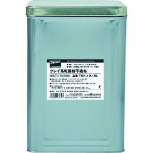 gXRR ylsz TRUSCO NCnܕsDz 50g 200 1l TKK-50-18L [1-115-9811]