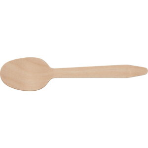 gXRR TRUSCO ؐXv[ S162mm 100{ WSP-162 [1-161-2560]