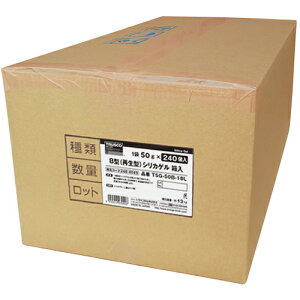 �g���X�R���R �y�l��s�z TRUSCO �V���J�Q�� 10g 1000�� �����i�z�r���j�F�Đ��^ B�^ 80mmX70mm TSG-10B-18L [1-248-4050]