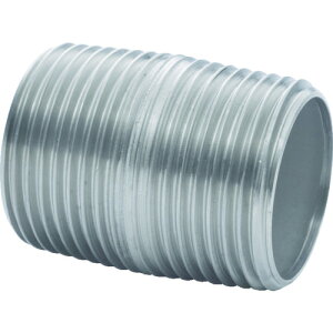 gXRR TRUSCO ˂݊ǌp SUS jbv 15A TNN-15A [1-819-1469]