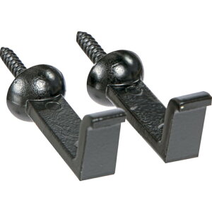 gXRR TRUSCO ؕpz 20mm 2{ FRW-1004 [1-380-8893]