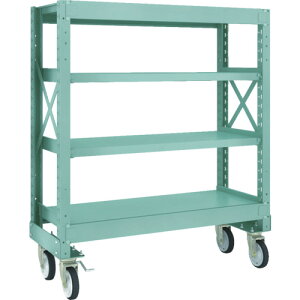 gXRR ylsz TRUSCO R3^{gʒIW1200XD500XH1400 4i 150 SLX^[t R3-4454-G150 [1-114-3819]