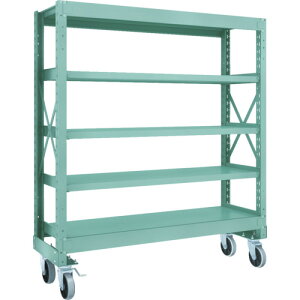 gXRR ylsz TRUSCO R3^{gʒIW1500XD500XH1700 5i 150 E^LX^[t R3-5555-U150 [1-114-4010]