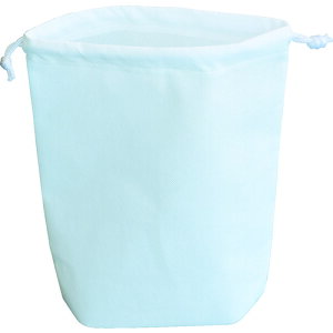 gXRR TRUSCO sDzВ A4TCY }` zCg 10 HSA4-10-W [1-116-4518]